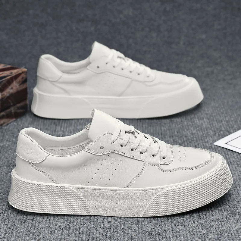 2024 FASHION MEN MUJERES ZAPATILLAS PARA CORRER NEGRAS ENTRENADORES TRANSPIRABLES SPORTS SPORTERS TAMAñO AL AIRE LIBRE 3944