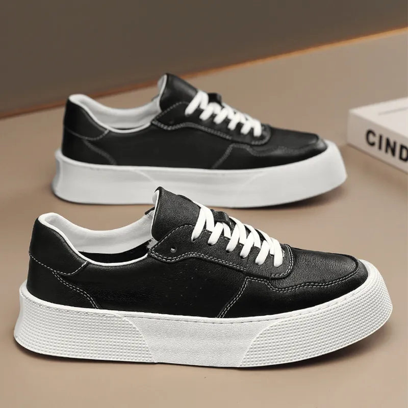 2024 FASHION MEN MUJERES ZAPATILLAS PARA CORRER NEGRAS ENTRENADORES TRANSPIRABLES SPORTS SPORTERS TAMAñO AL AIRE LIBRE 3944
