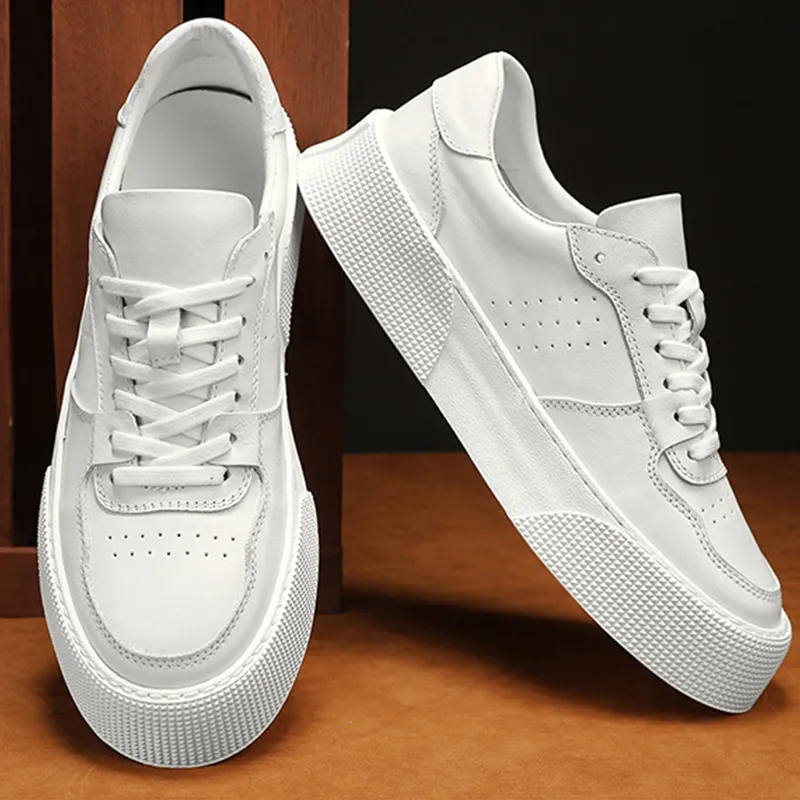 2024 FASHION MEN MUJERES ZAPATILLAS PARA CORRER NEGRAS ENTRENADORES TRANSPIRABLES SPORTS SPORTERS TAMAñO AL AIRE LIBRE 3944