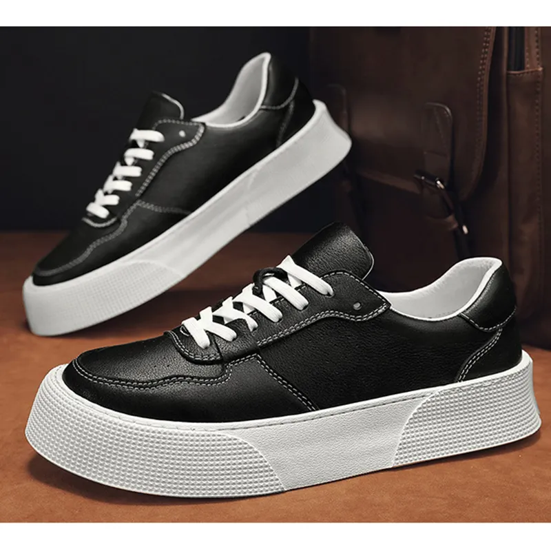 2024 FASHION MEN MUJERES ZAPATILLAS PARA CORRER NEGRAS ENTRENADORES TRANSPIRABLES SPORTS SPORTERS TAMAñO AL AIRE LIBRE 3944