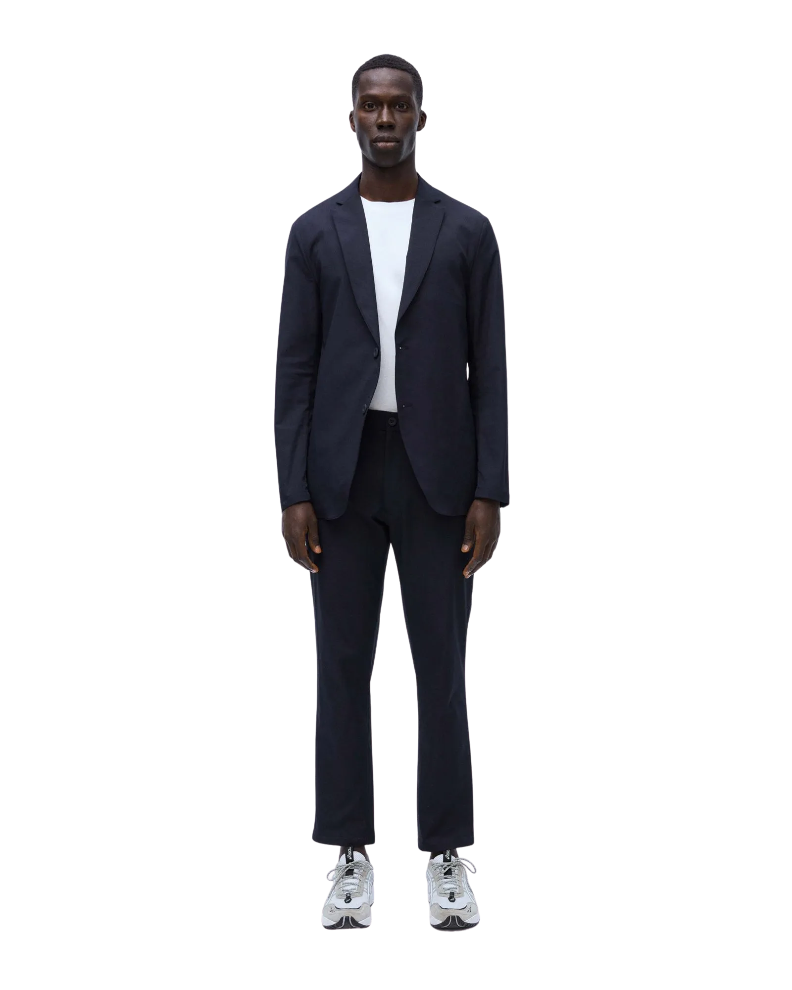 365 Blazer