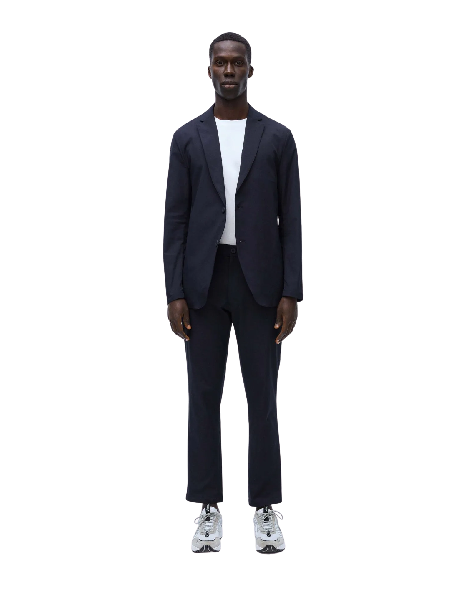 365 Blazer