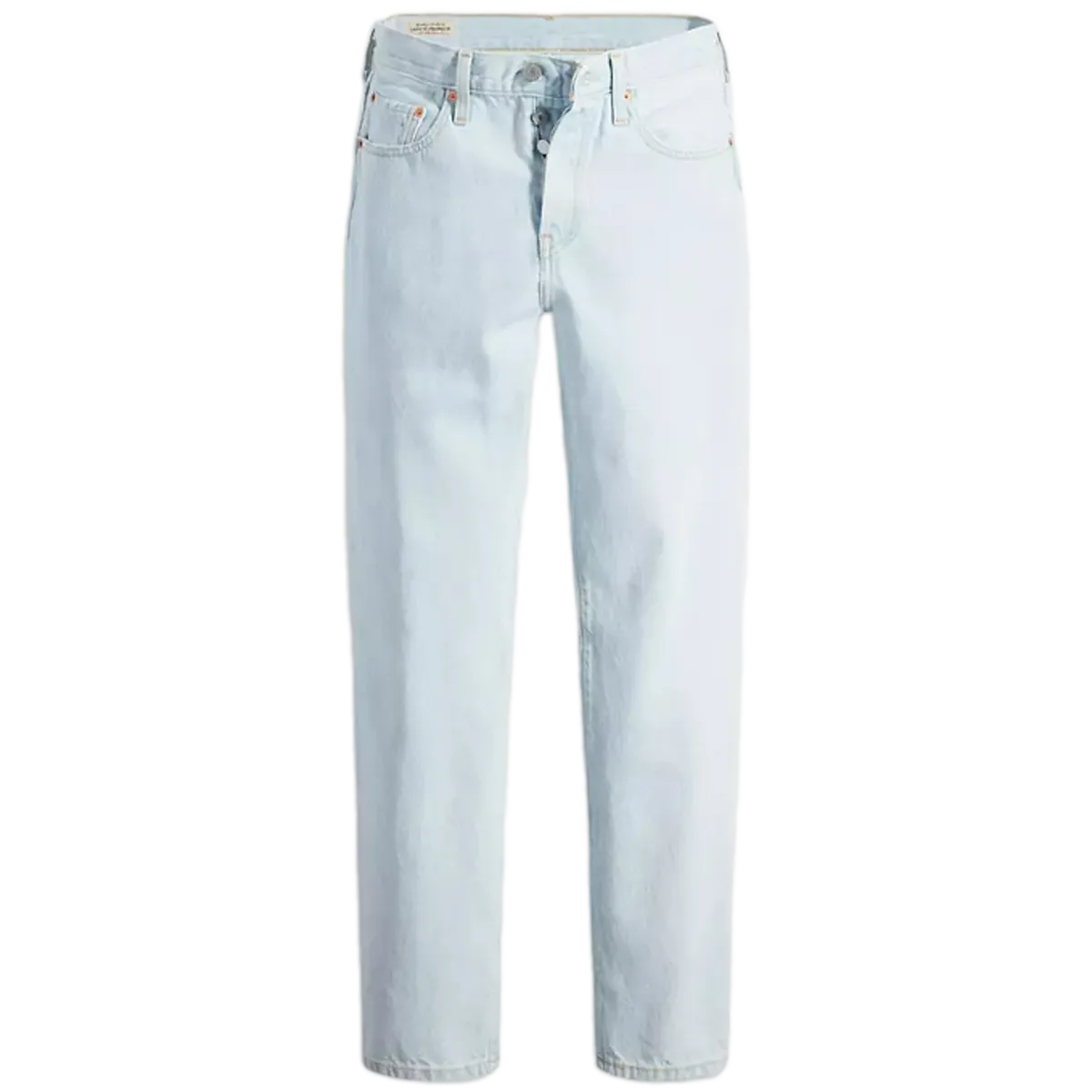 501 Jeans For Women Ice Cloud Lb