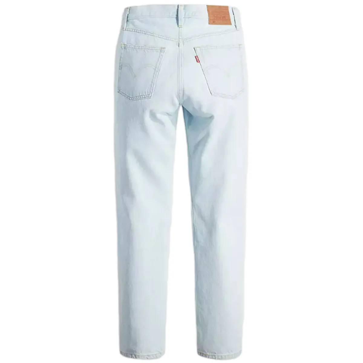 501 Jeans For Women Ice Cloud Lb