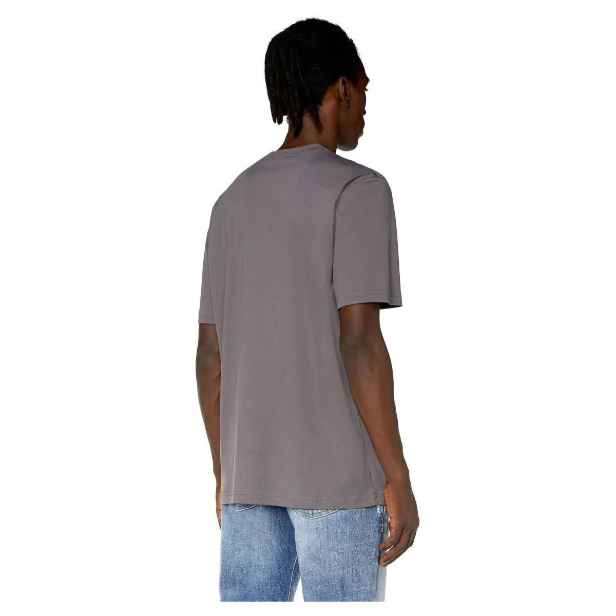 A03819 0AIJU TJUSTDOVAL9CM