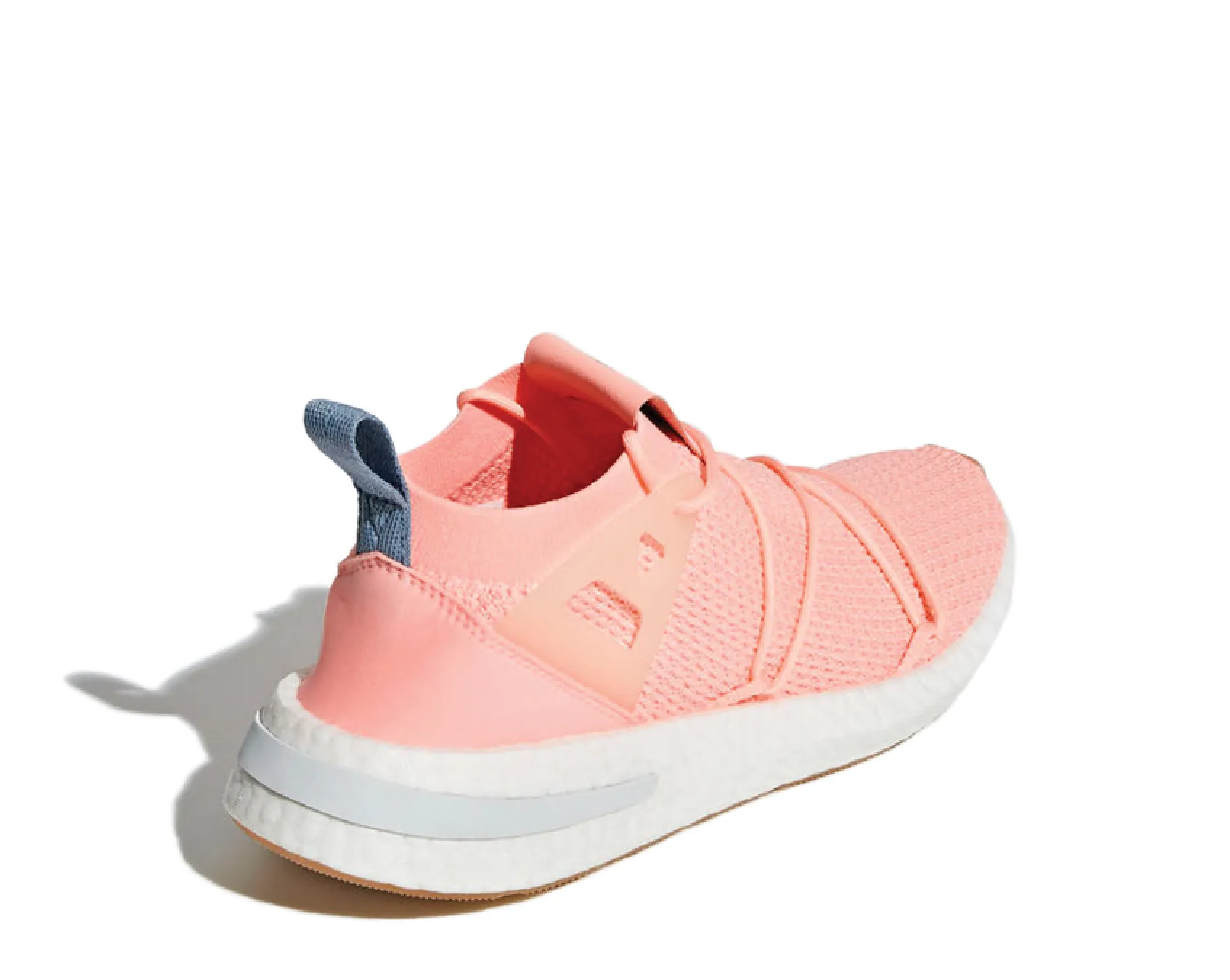 Adidas Arkyn Primeknit W Clear Orange