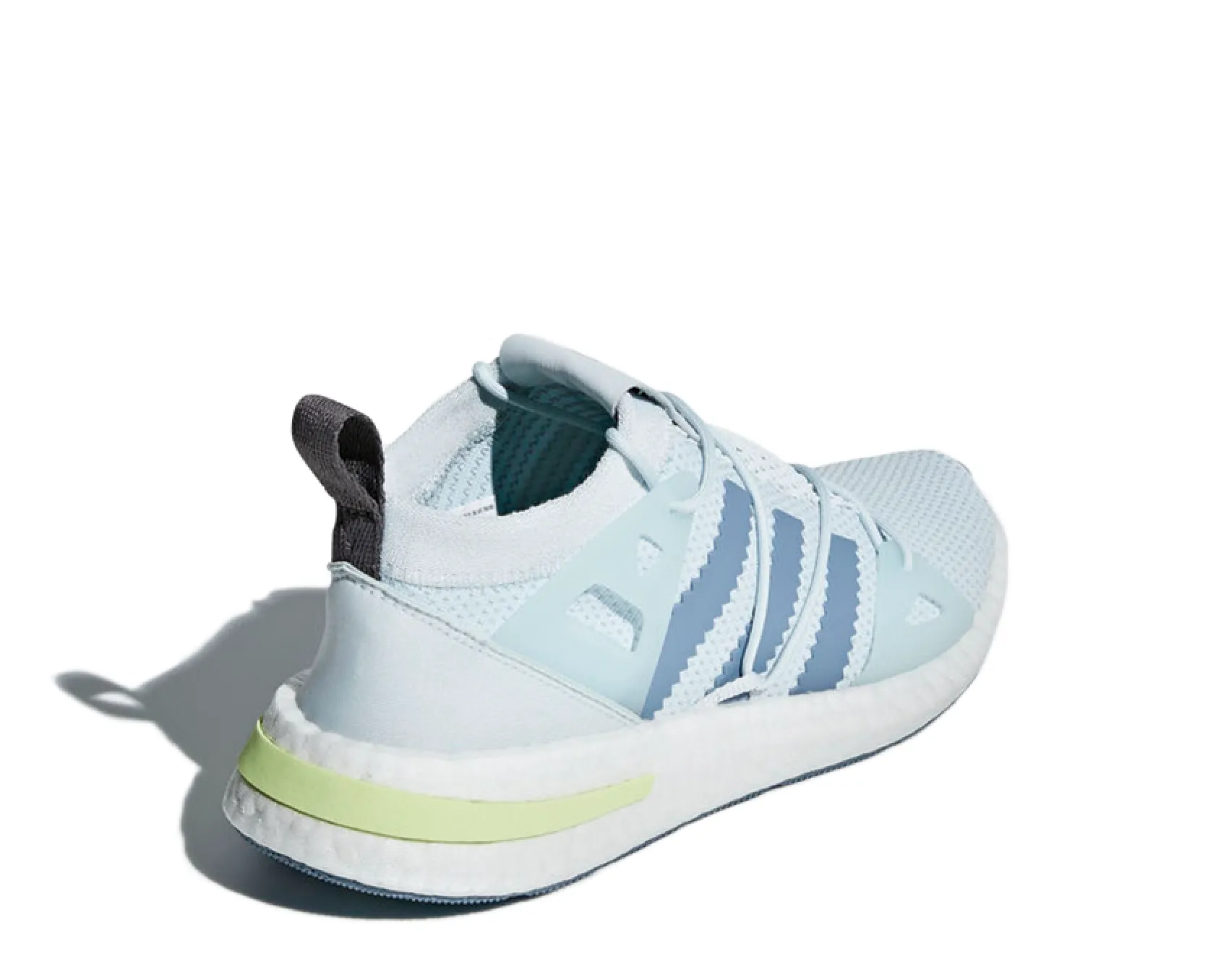 Adidas Arkyn W Blue Tint