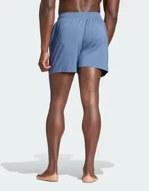 ADIDAS BAñADOR SOLID CLX SHORTLENGTH
