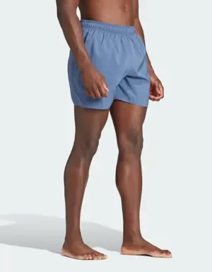 ADIDAS BAñADOR SOLID CLX SHORTLENGTH
