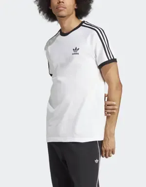 Adidas Camiseta Adicolor Classics 3 bandas