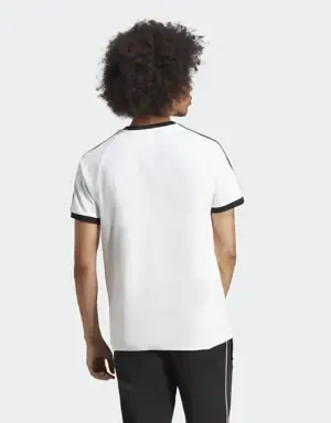 Adidas Camiseta Adicolor Classics 3 bandas