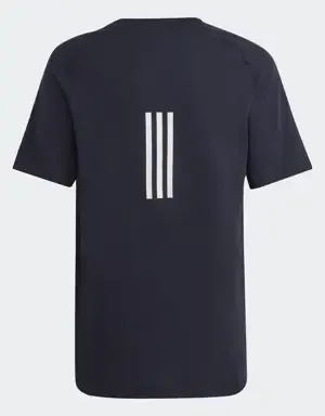Adidas Camiseta Designed for Gameday