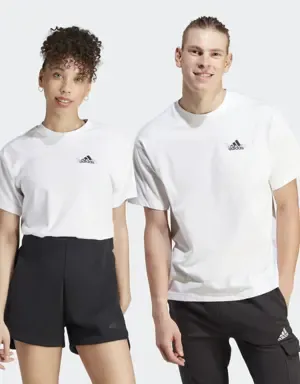 Adidas Camiseta Graphic (Género neutro)