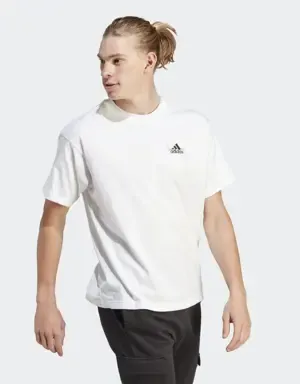 Adidas Camiseta Graphic (Género neutro)