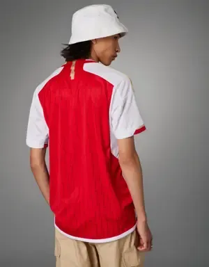 Adidas Camiseta primera equipación Arsenal 23/24