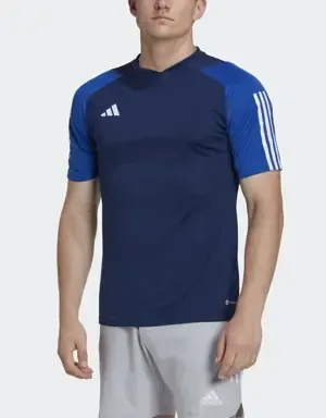 Adidas Camiseta Tiro 23 Competition