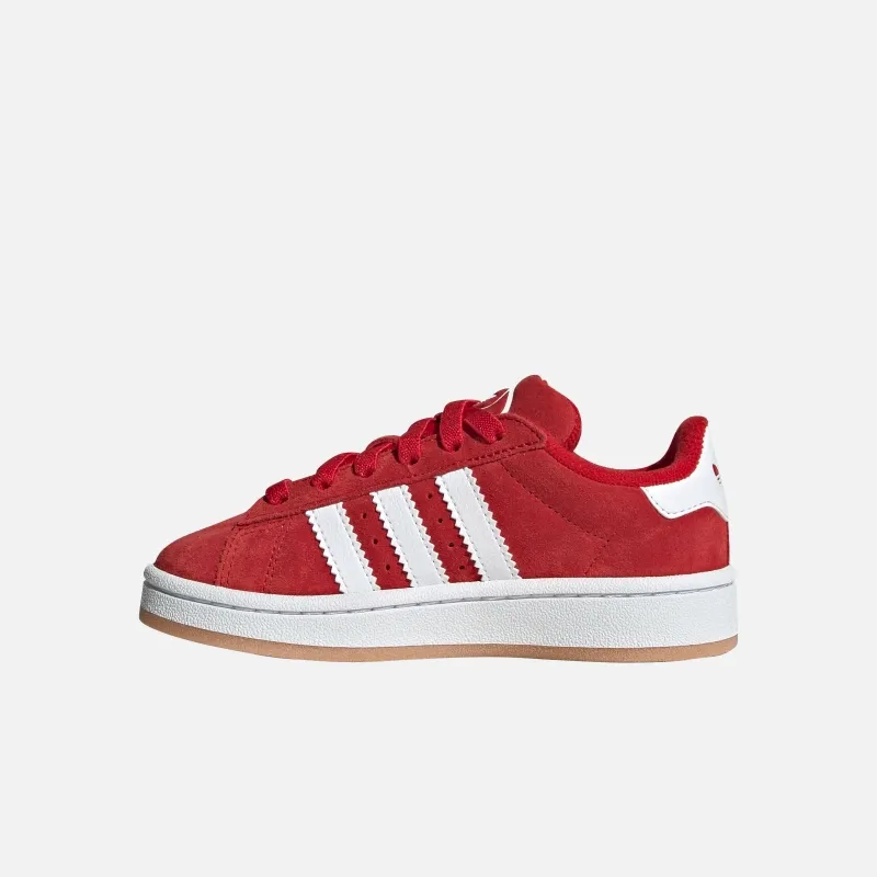 adidas Campus 00s EL C JI4329