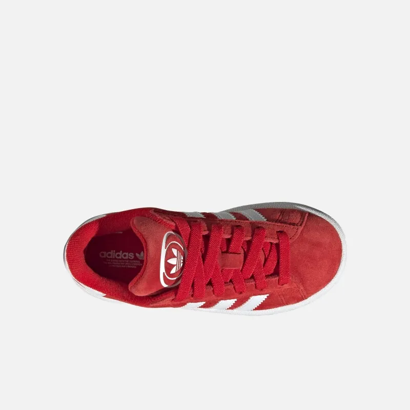 adidas Campus 00s EL C JI4329