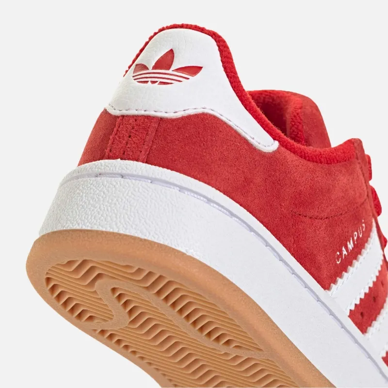 adidas Campus 00s EL C JI4329