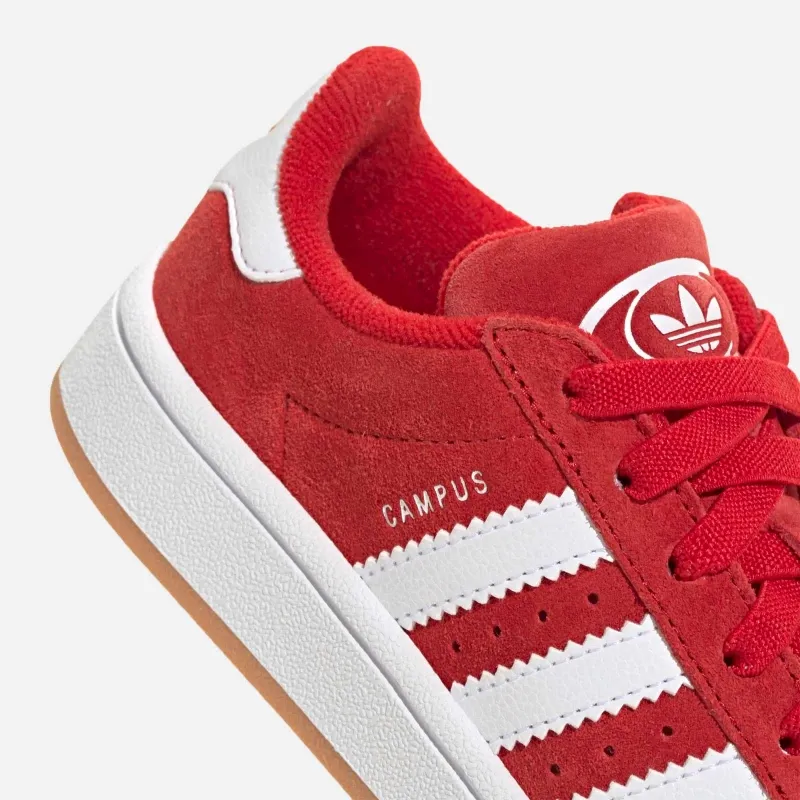 adidas Campus 00s EL C JI4329
