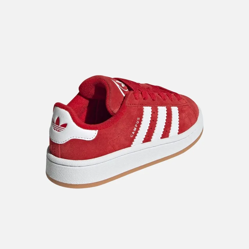 adidas Campus 00s EL C JI4329
