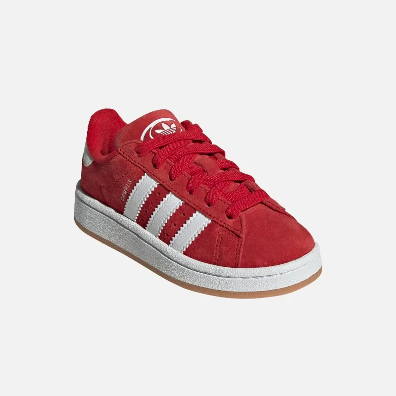 adidas Campus 00s EL C JI4329