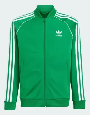 Adidas Chaqueta SST Adicolor