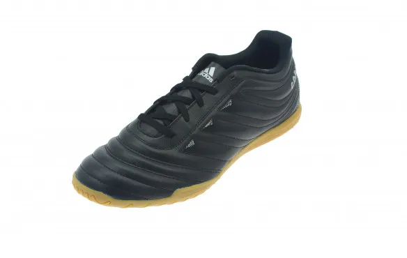 adidas COPA 19.4 IN