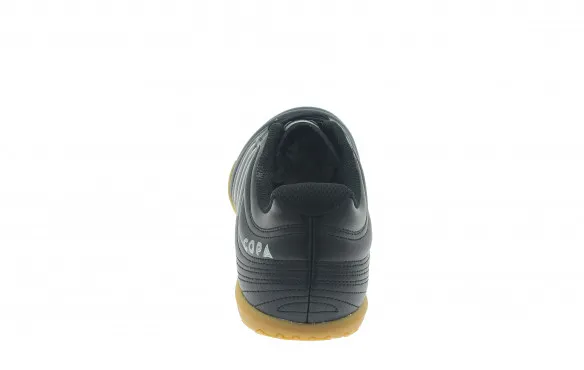 adidas COPA 19.4 IN