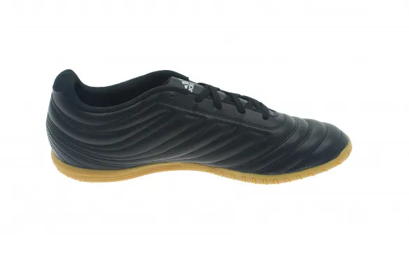 adidas COPA 19.4 IN