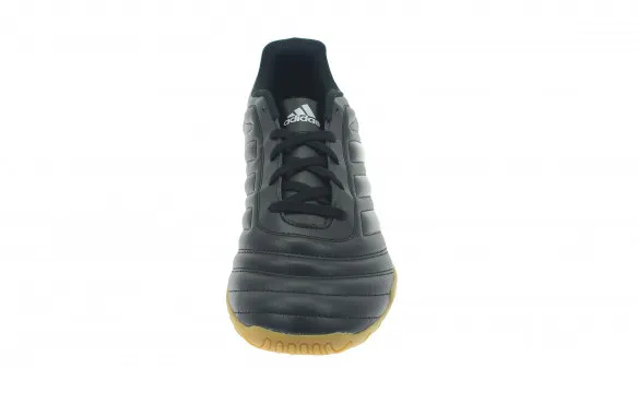 adidas COPA 19.4 IN