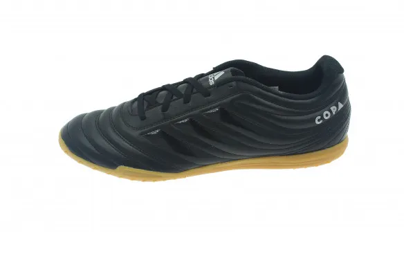 adidas COPA 19.4 IN