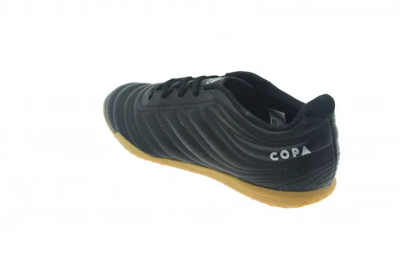 adidas COPA 19.4 IN
