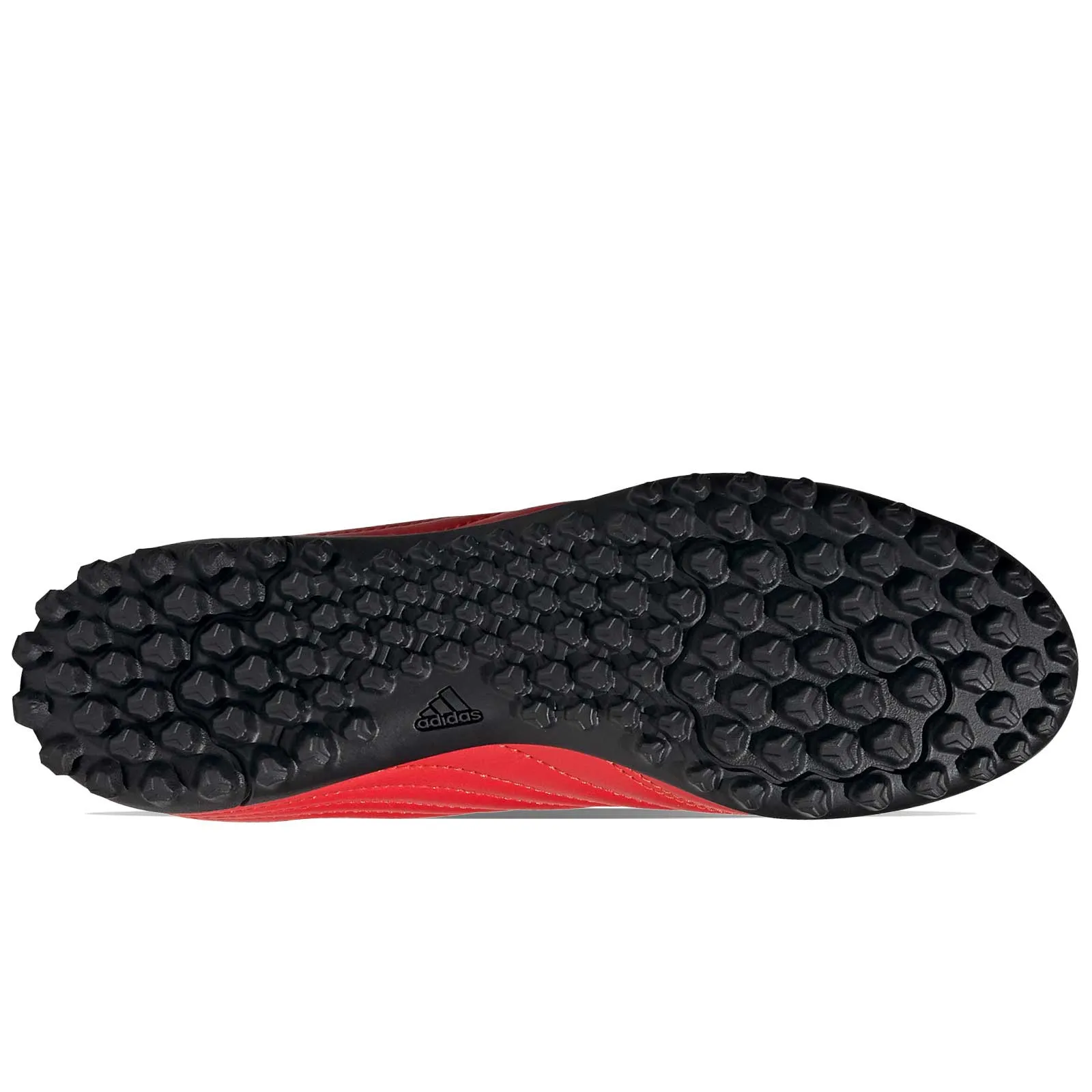 adidas Copa 20.4 TF J