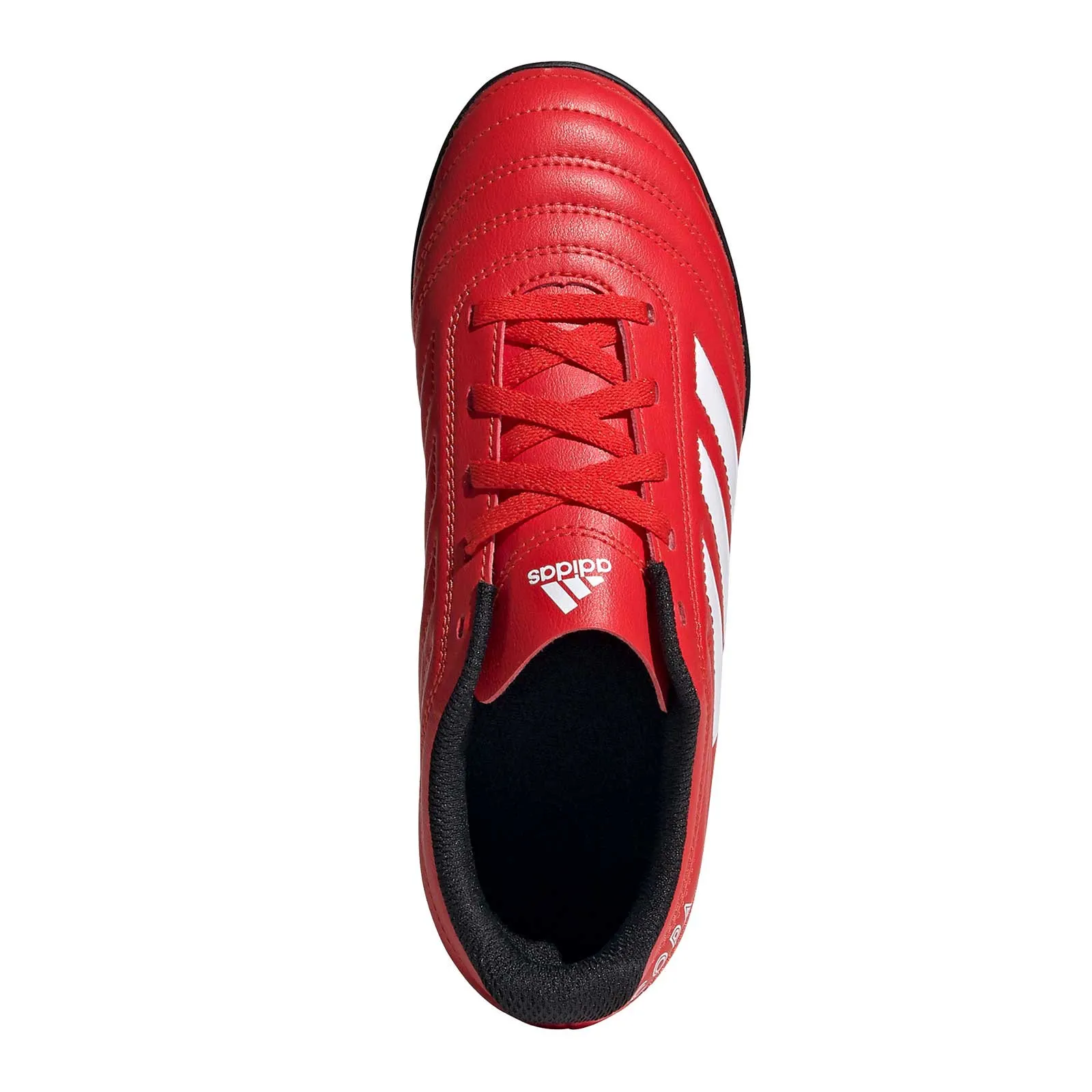 adidas Copa 20.4 TF J