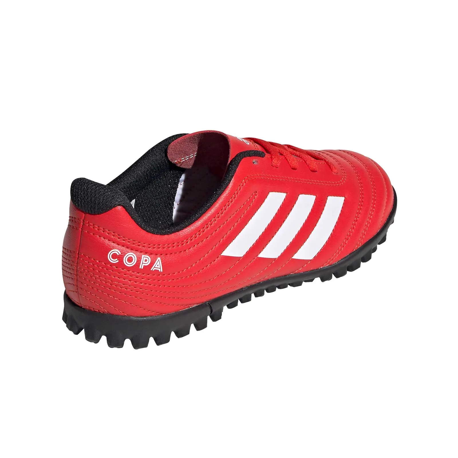 adidas Copa 20.4 TF J