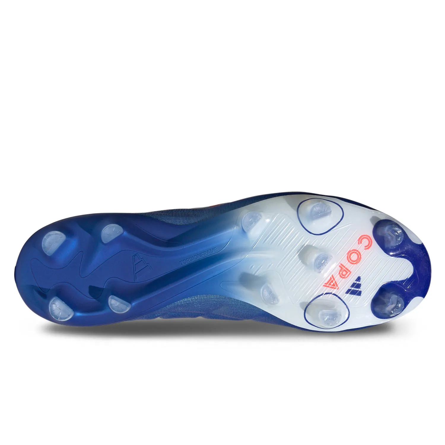 adidas Copa Pure 2+ FG