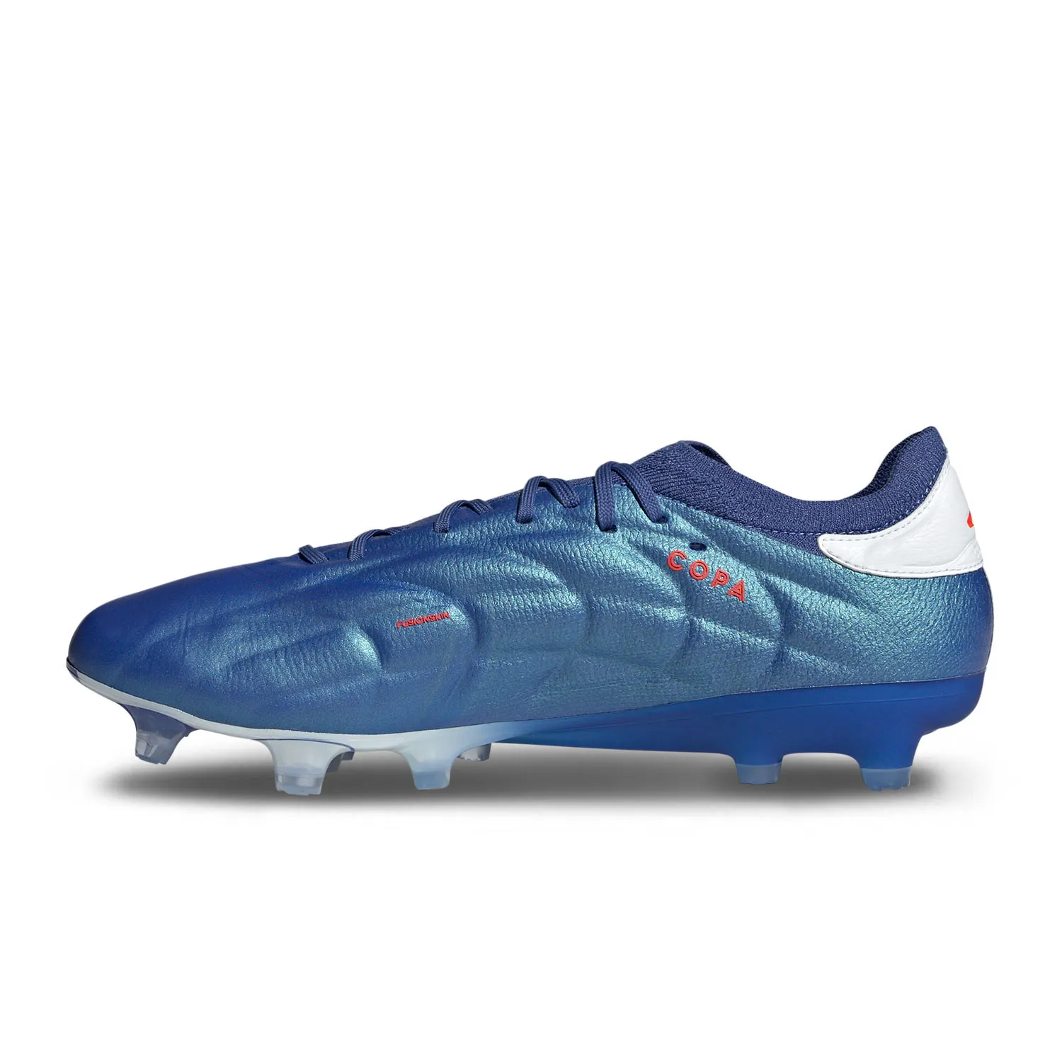 adidas Copa Pure 2+ FG
