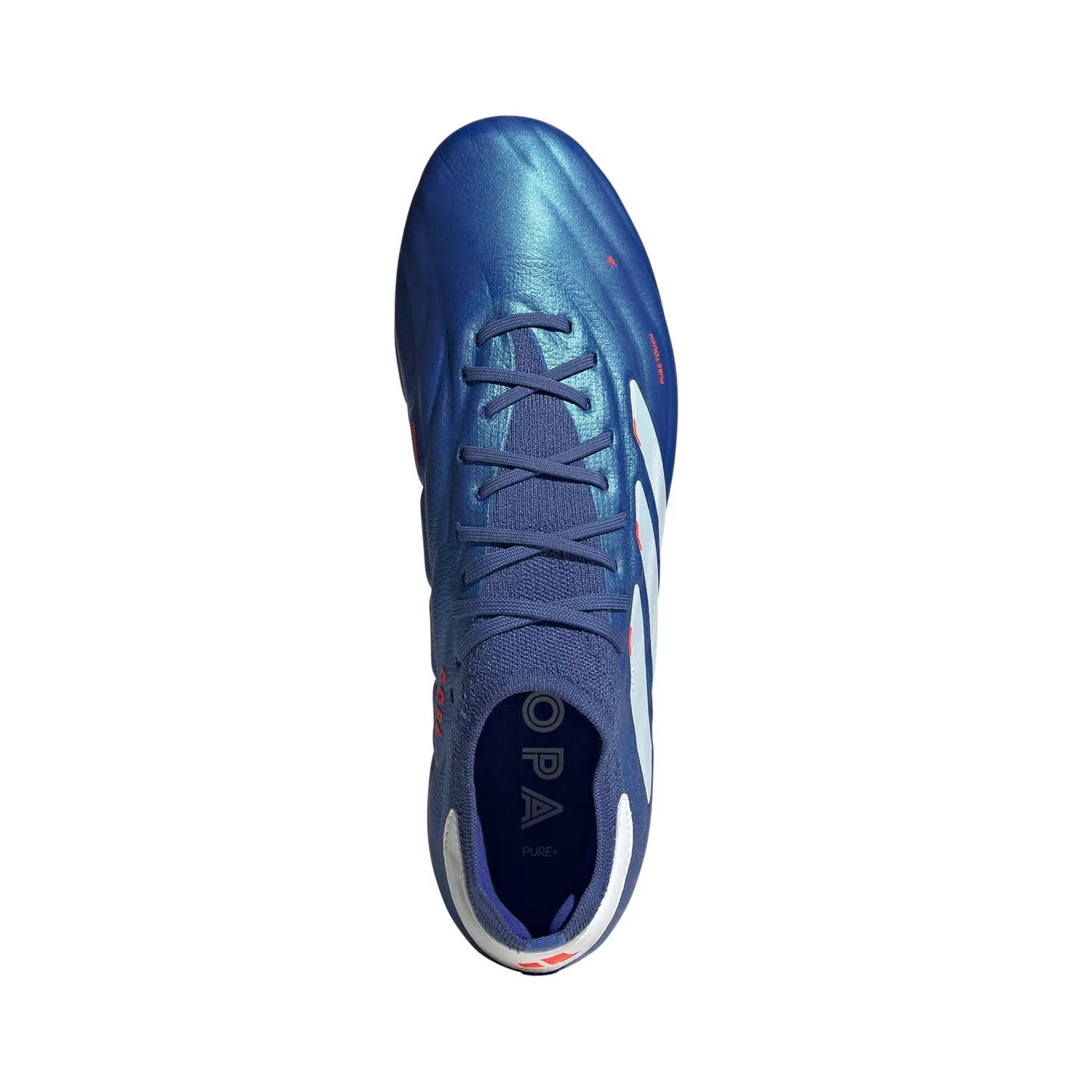 adidas Copa Pure 2+ FG