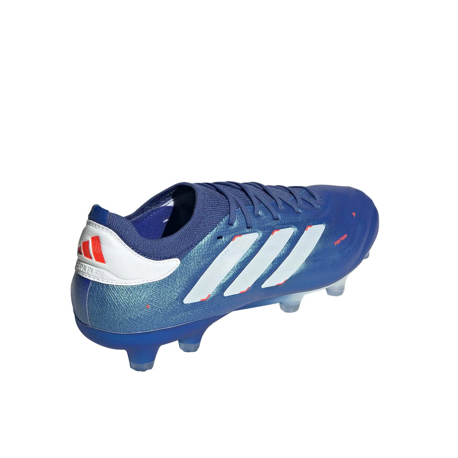 adidas Copa Pure 2+ FG