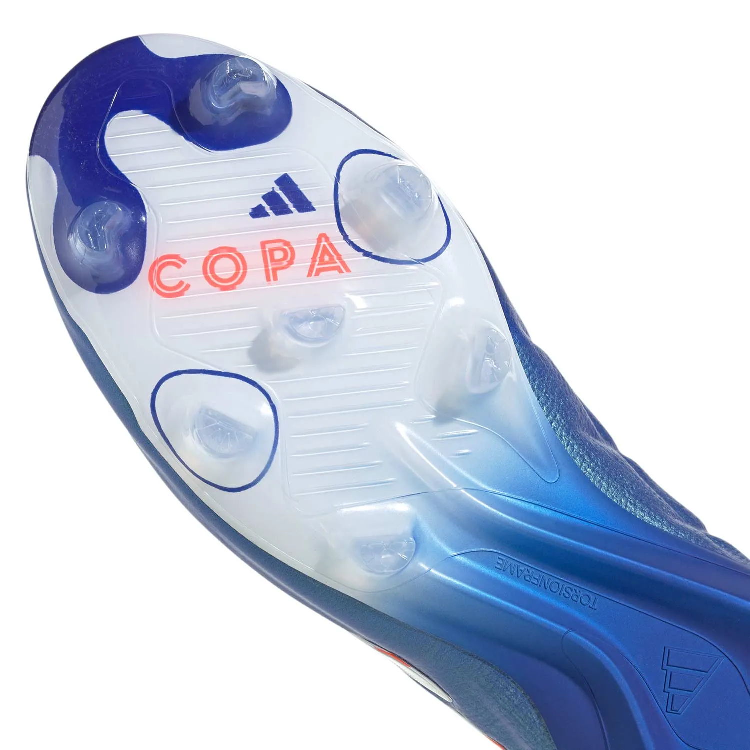 adidas Copa Pure 2+ FG