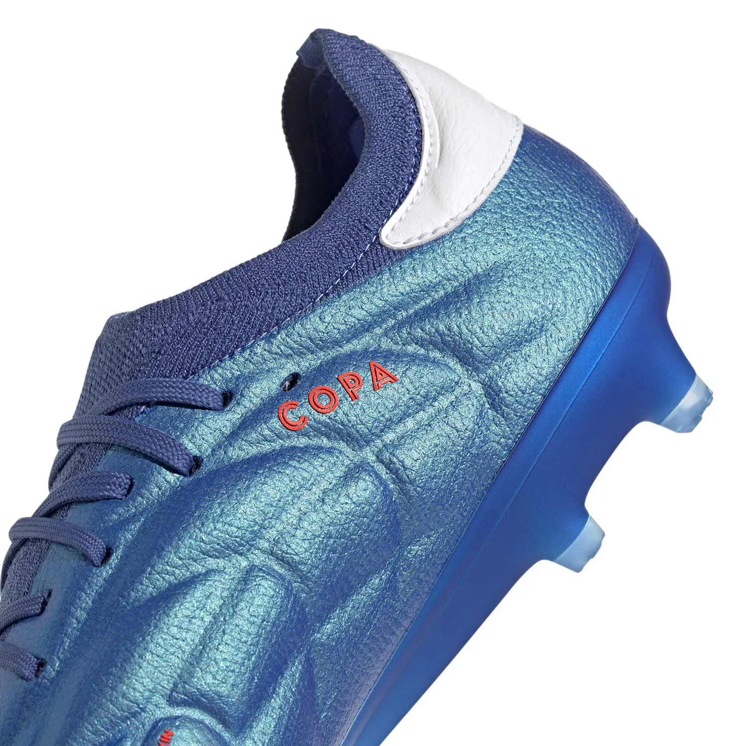 adidas Copa Pure 2+ FG