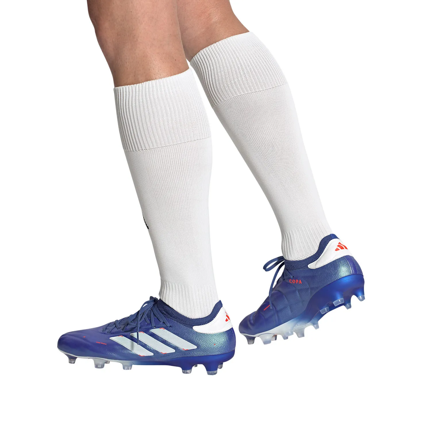 adidas Copa Pure 2+ FG