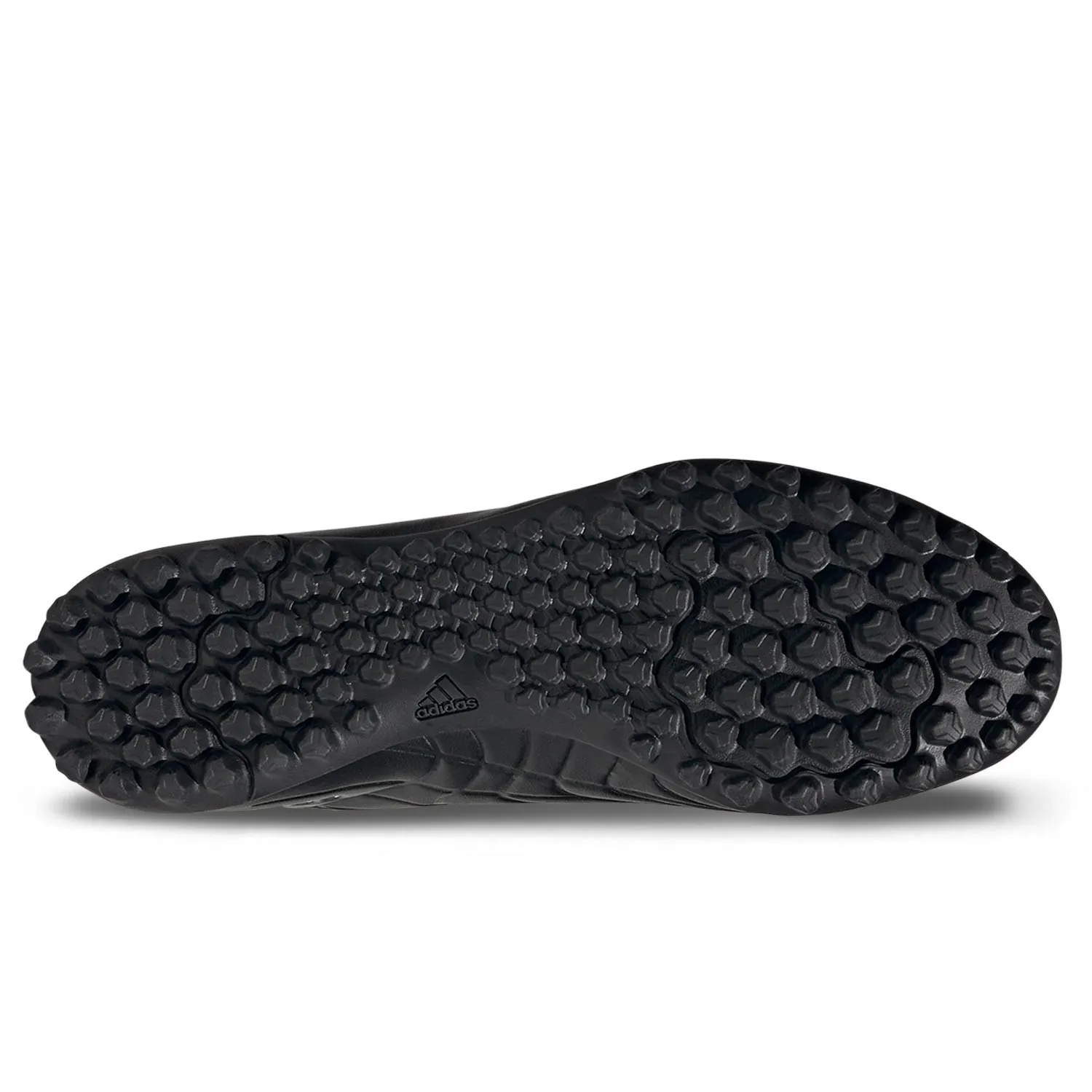 adidas Copa Pure.4 TF