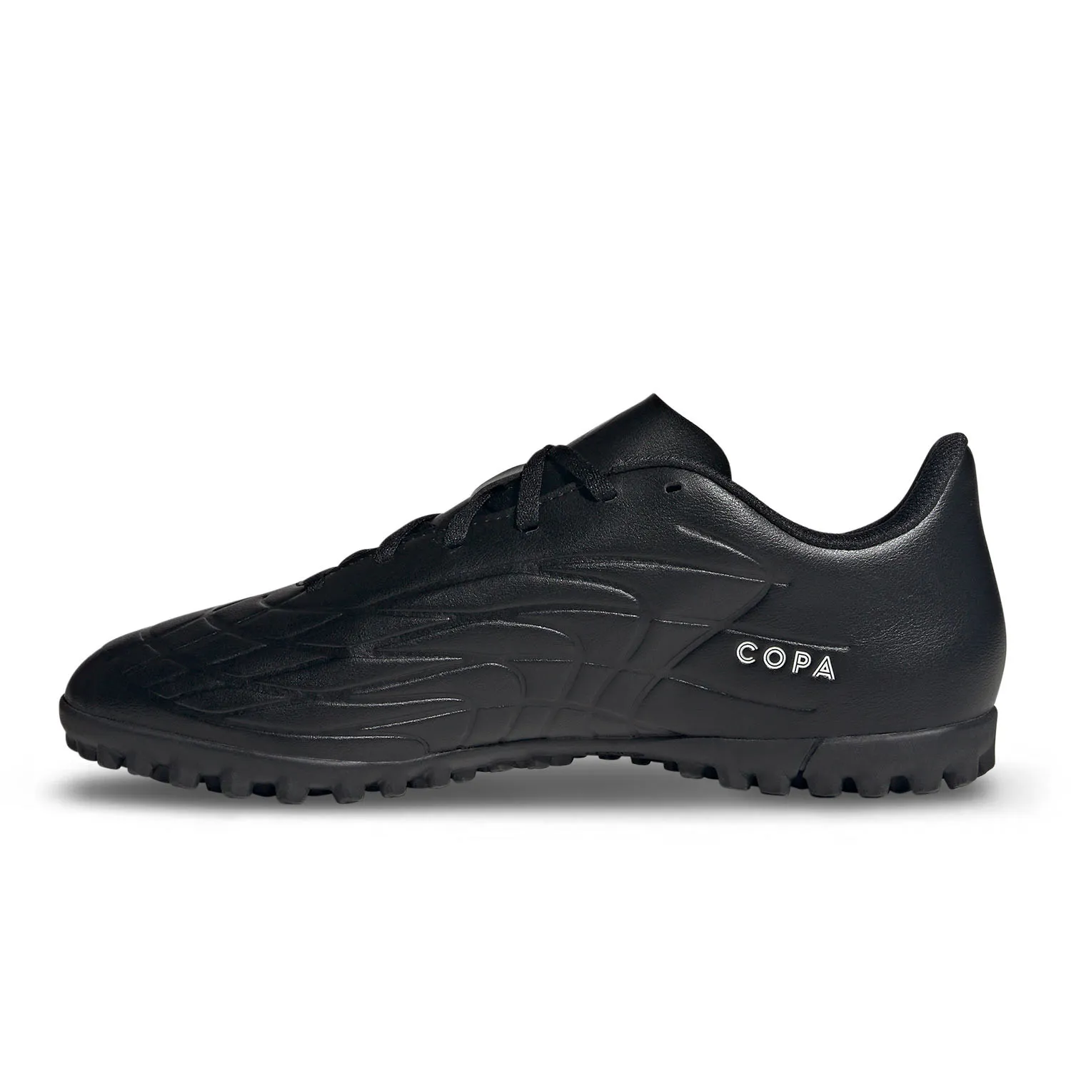 adidas Copa Pure.4 TF