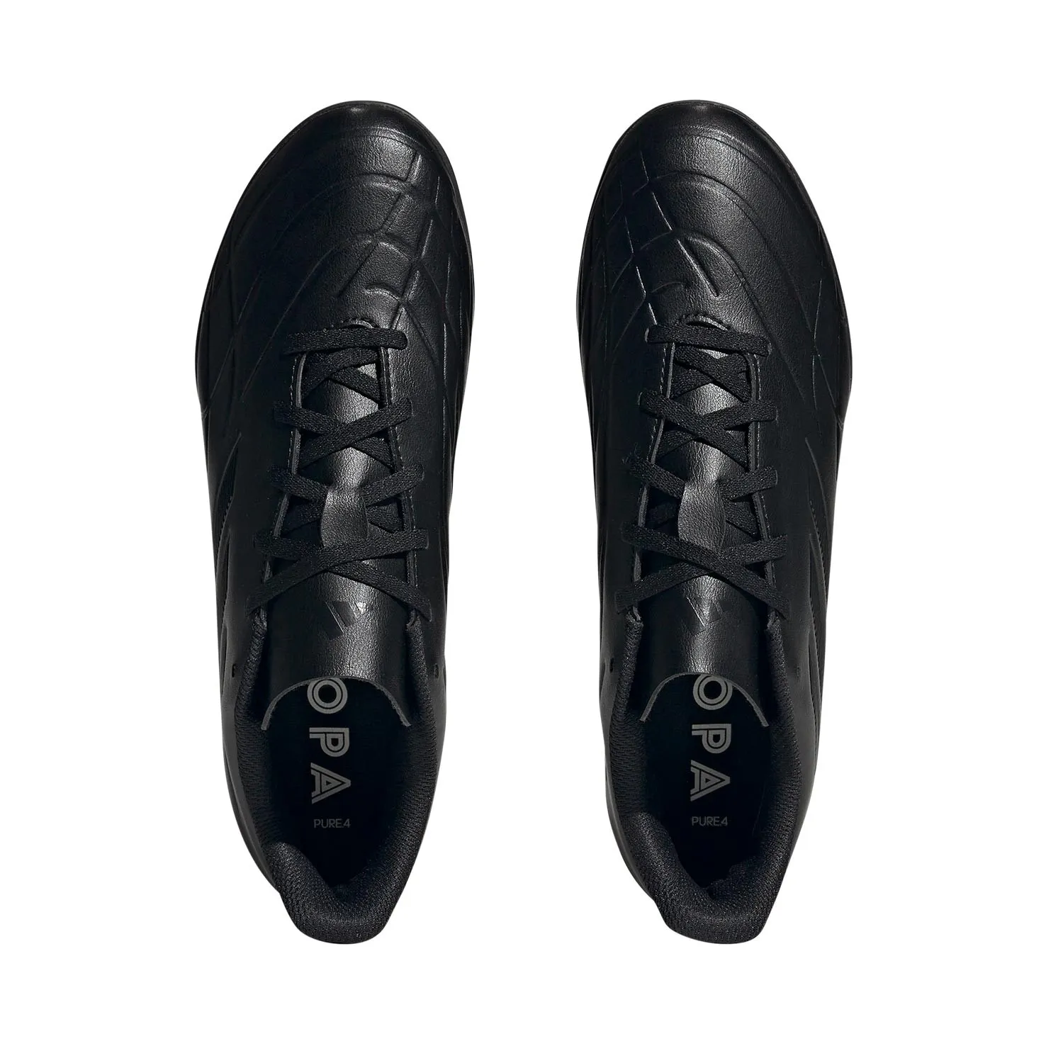 adidas Copa Pure.4 TF