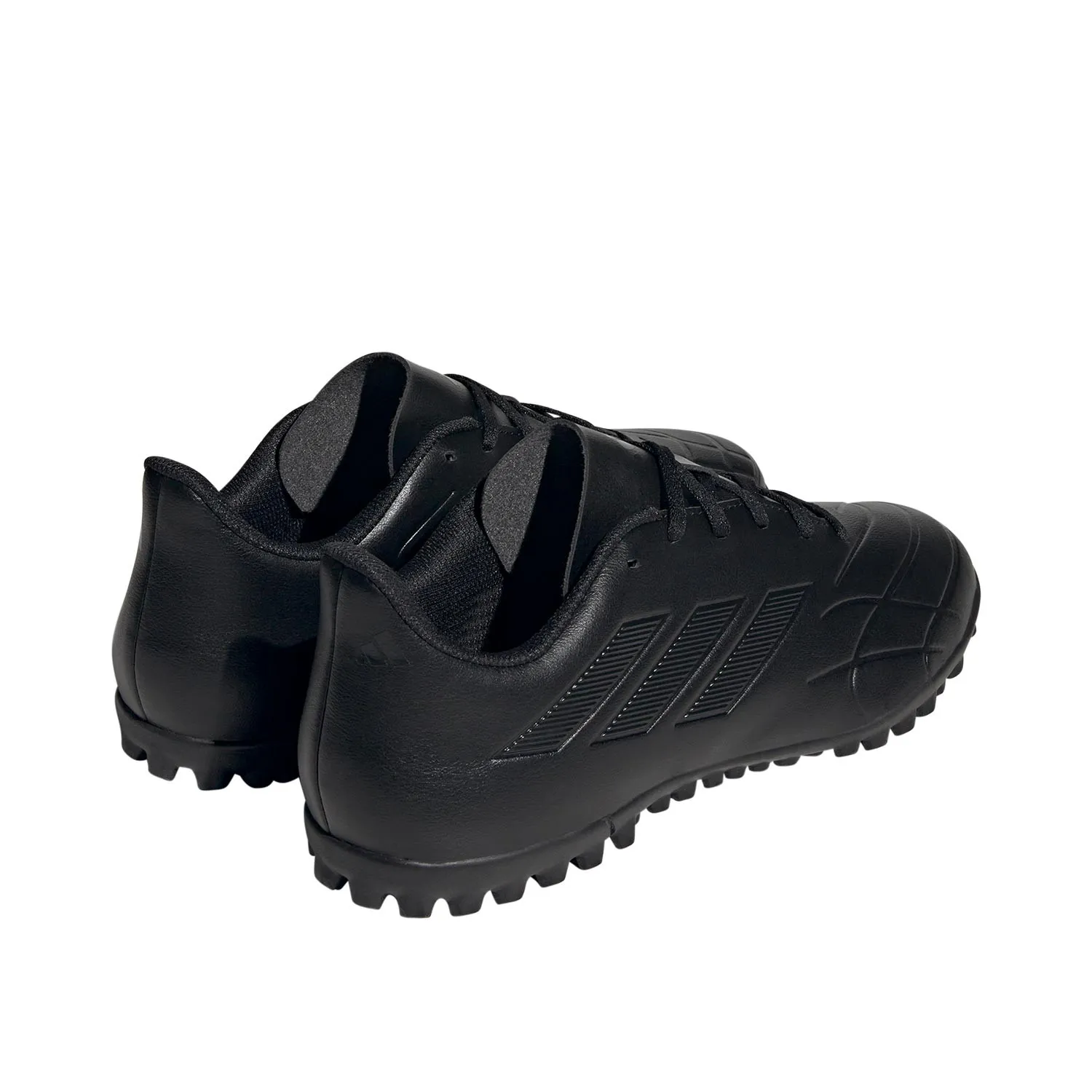 adidas Copa Pure.4 TF
