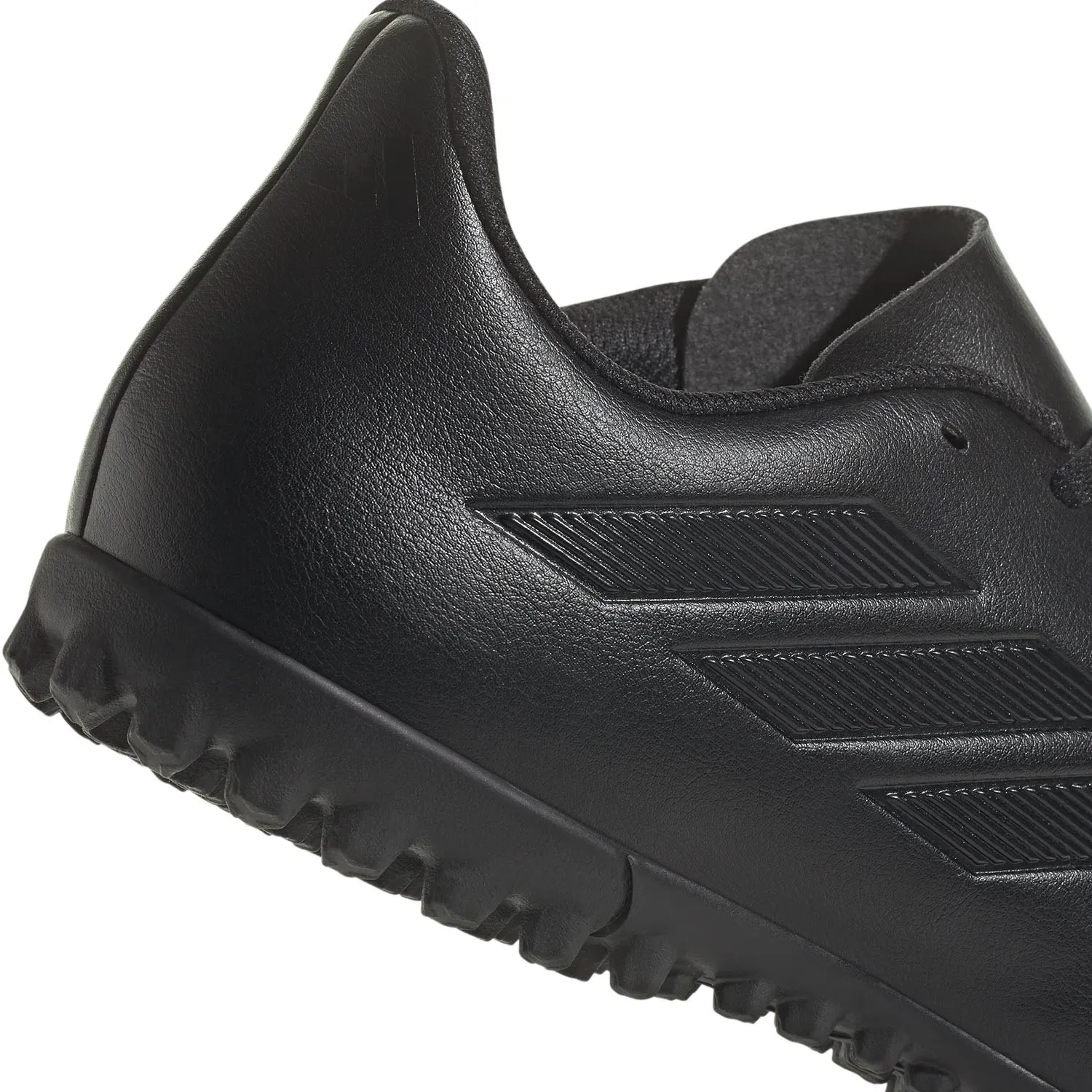 adidas Copa Pure.4 TF