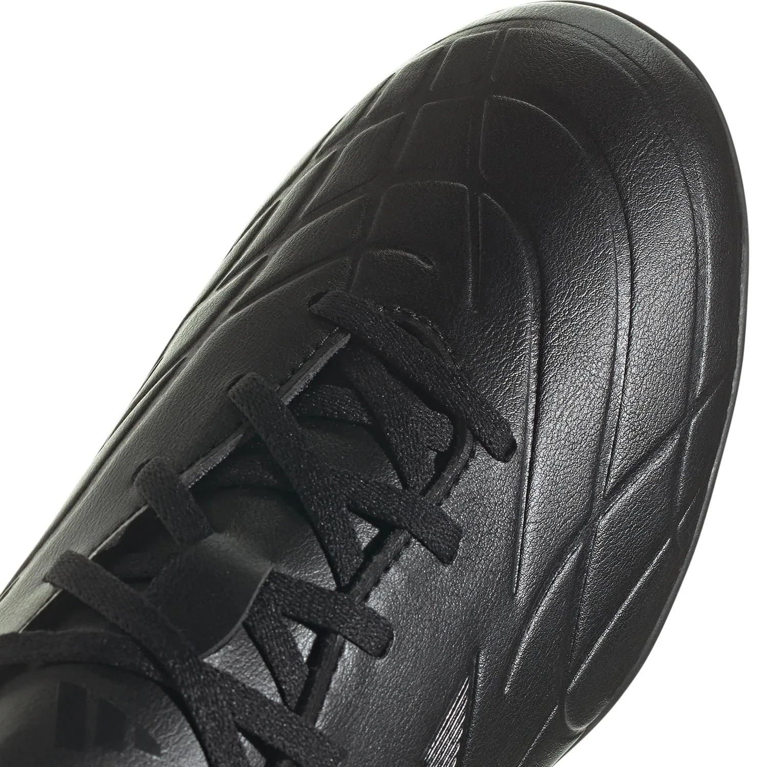 adidas Copa Pure.4 TF