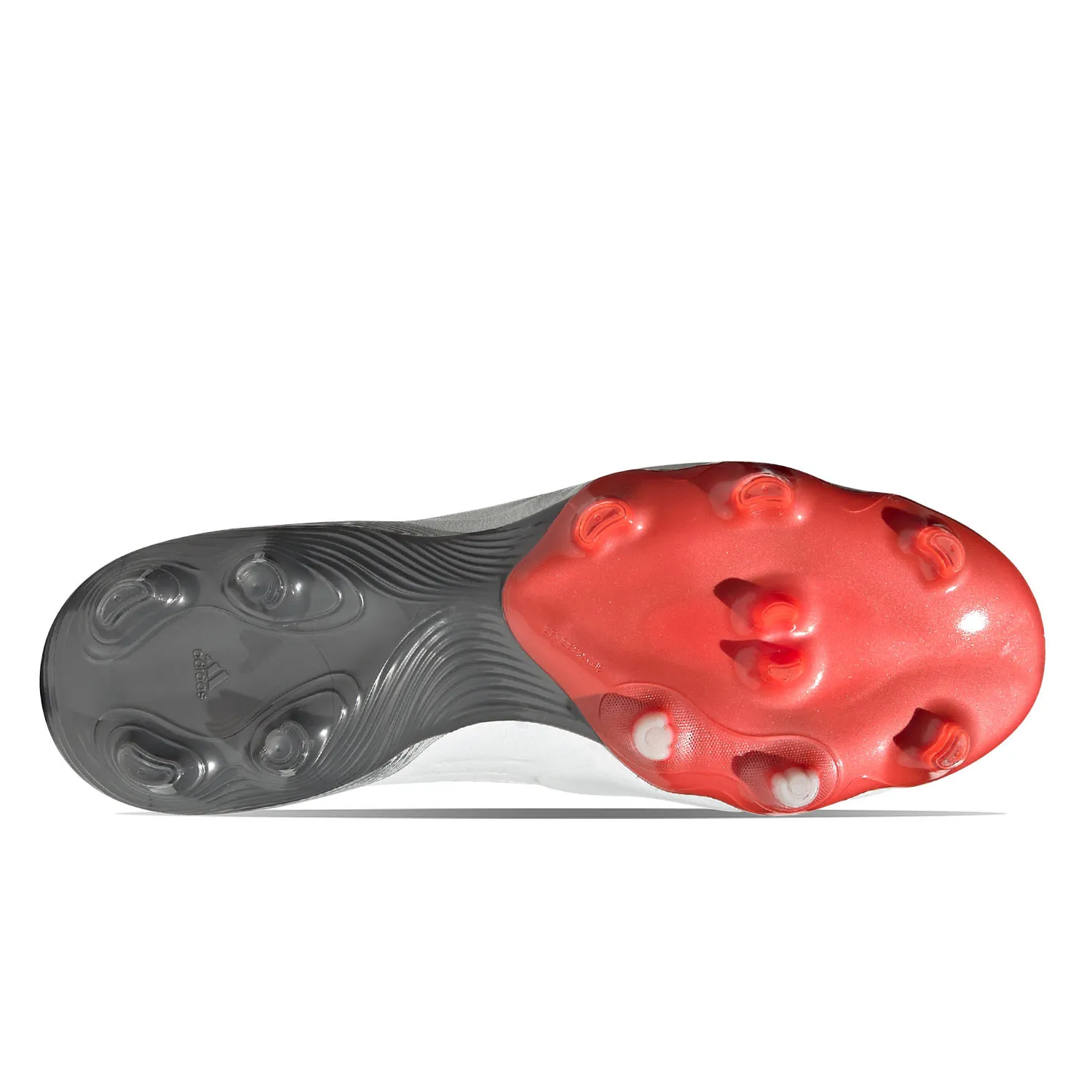 adidas Copa SENSE+ FG